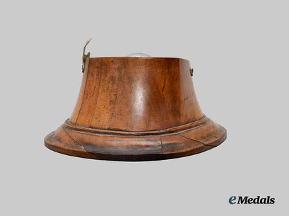 united_kingdom._a_royal_flying_corps_trench_art_inkwell___m_n_c3104