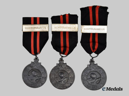 finland,_republic._a_lot_of_winter_war_medals&_buttons___m_n_c3106