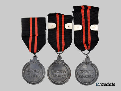 finland,_republic._a_lot_of_winter_war_medals&_buttons___m_n_c3110