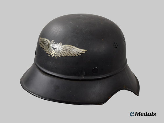 germany,_third_reich._a_luftschutz_gladiator_helmet,_three-_piece_version,_by_paul_diener___m_n_c3112