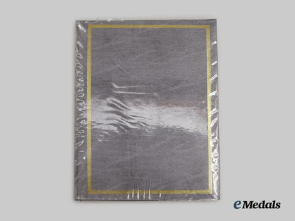 united_states._a_scrapbook_of_congressional_medal_of_honour_recipients'_signatures___m_n_c3113