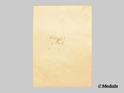 germany,_s_s._a_studio_portrait_of_a_waffen-_s_s_unterscharführer_in_norway___m_n_c3114