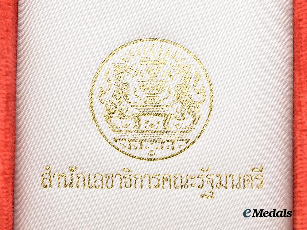 thailand,_kingdom._a_cased_most_exalted_order_of_the_white_elephant,_i_i_i._class_commander,_c.1945___m_n_c3116