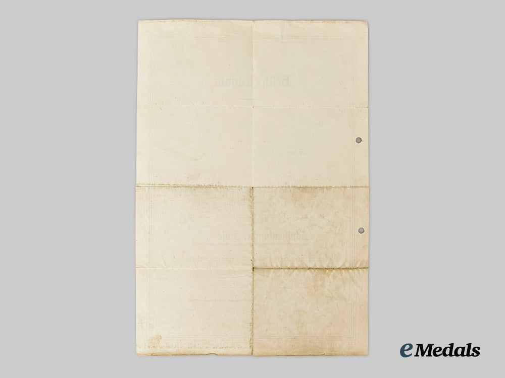 germany,_kriegsmarine._a_marksmanship_lanyard,_grade1_with_award_document,_to_matrose_hans_gurlich___m_n_c3119