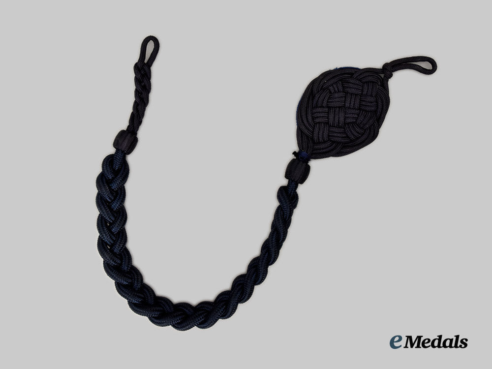 germany,_kriegsmarine._a_marksmanship_lanyard,_grade1_with_award_document,_to_matrose_hans_gurlich___m_n_c3120