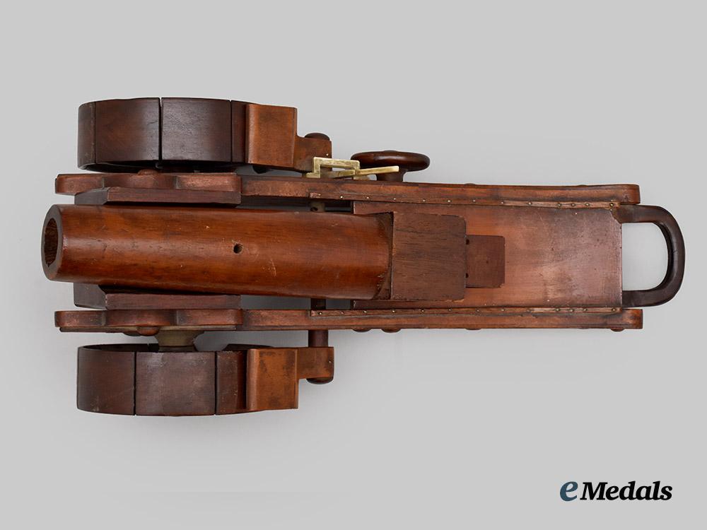germany,_imperial._a_trench_art_howitzer_carved_by_a_german_p_o_w_in_amherst_internment_camp___m_n_c3121