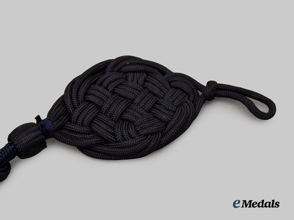 germany,_kriegsmarine._a_marksmanship_lanyard,_grade1_with_award_document,_to_matrose_hans_gurlich___m_n_c3122