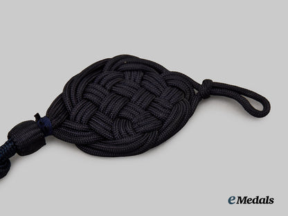 germany,_kriegsmarine._a_marksmanship_lanyard,_grade1_with_award_document,_to_matrose_hans_gurlich___m_n_c3122