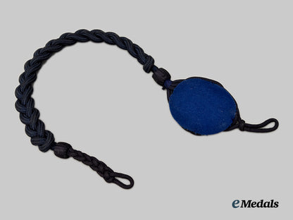 germany,_kriegsmarine._a_marksmanship_lanyard,_grade1_with_award_document,_to_matrose_hans_gurlich___m_n_c3123