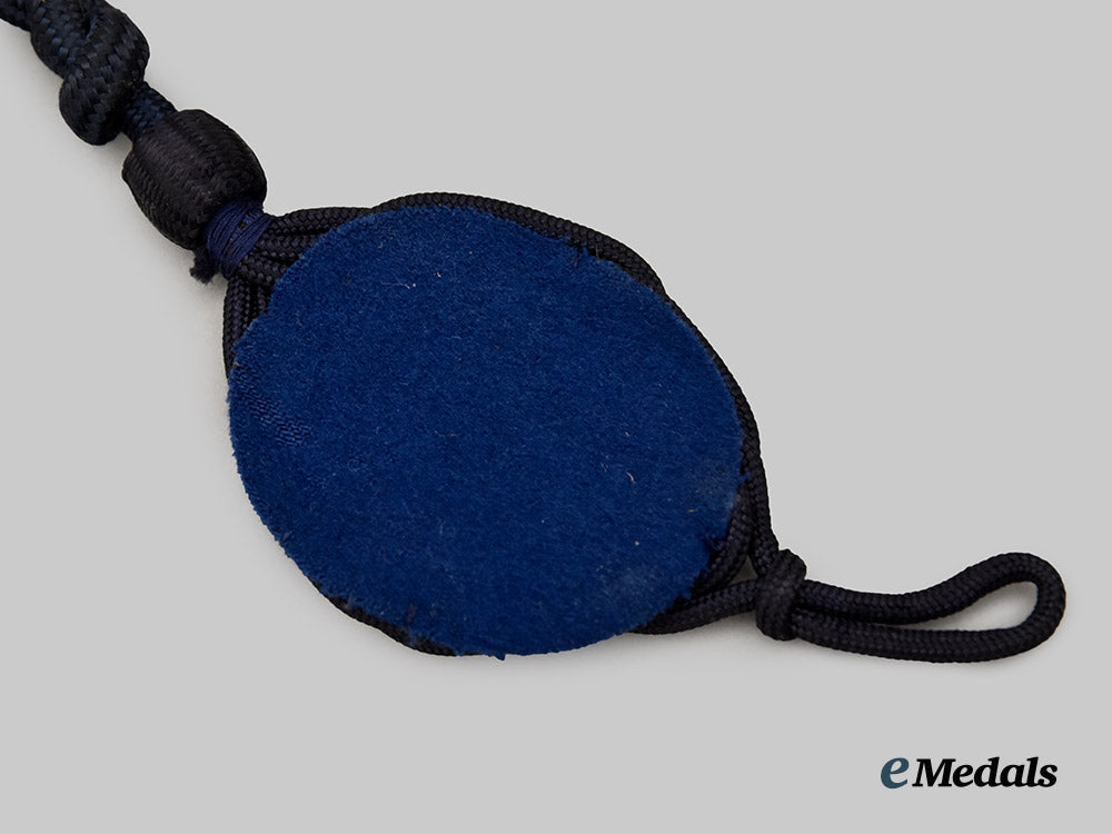 germany,_kriegsmarine._a_marksmanship_lanyard,_grade1_with_award_document,_to_matrose_hans_gurlich___m_n_c3124