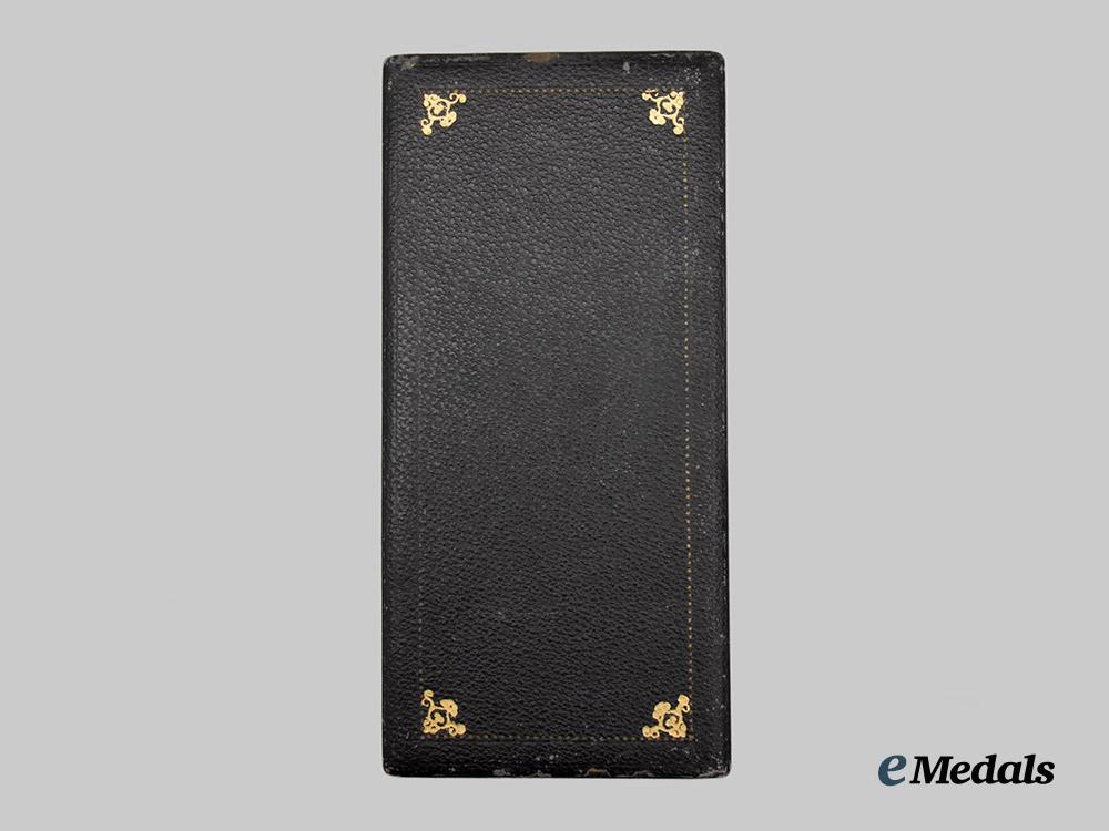 portugal,_kingdom._a_military_order_of_christ,_grand_officer_set_in_case,_by_joao_anjos___m_n_c3126