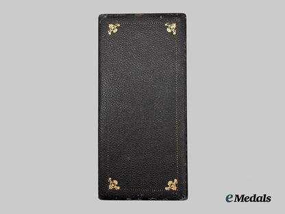portugal,_kingdom._a_military_order_of_christ,_grand_officer_set_in_case,_by_joao_anjos___m_n_c3126