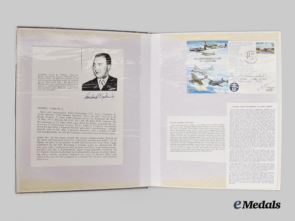 united_states._a_scrapbook_of_congressional_medal_of_honour_recipients'_signatures___m_n_c3127