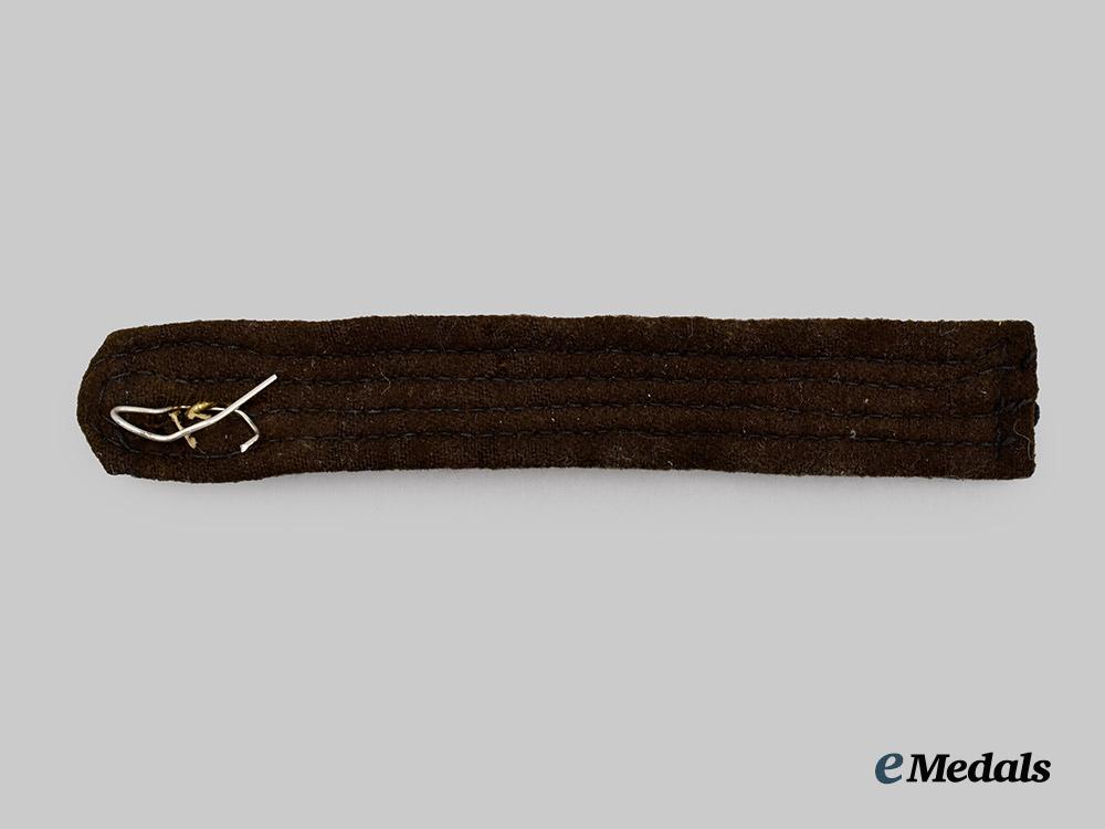 germany,_s_a._a_mann-_obertruppführer_shoulder_board,_type_i_i,_s_a-_gruppe_westmark___m_n_c3128