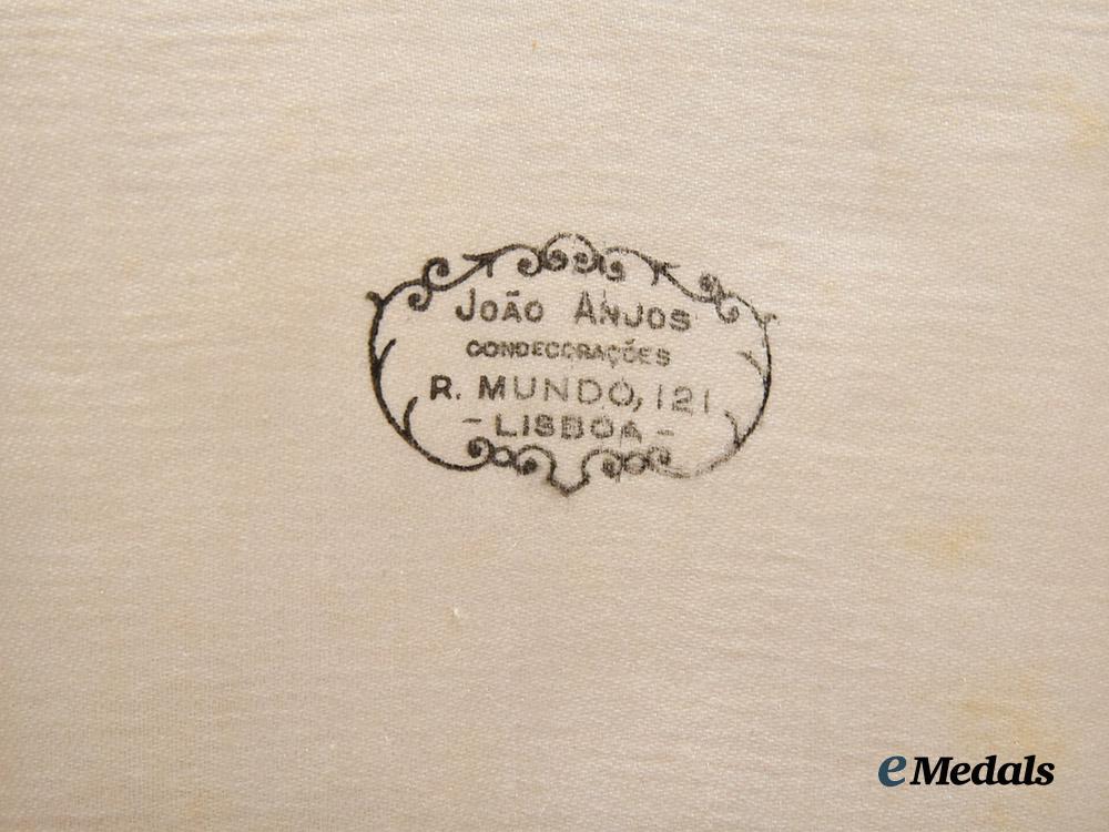 portugal,_kingdom._a_military_order_of_christ,_grand_officer_set_in_case,_by_joao_anjos___m_n_c3129