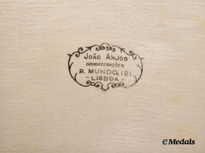portugal,_kingdom._a_military_order_of_christ,_grand_officer_set_in_case,_by_joao_anjos___m_n_c3129