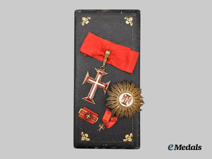 portugal,_kingdom._a_military_order_of_christ,_grand_officer_set_in_case,_by_joao_anjos___m_n_c3132