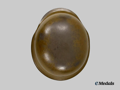 germany,_luftwaffe._an_m42_stahlhelm,_field-_modified_for_the_mediterranean_theatre___m_n_c3133