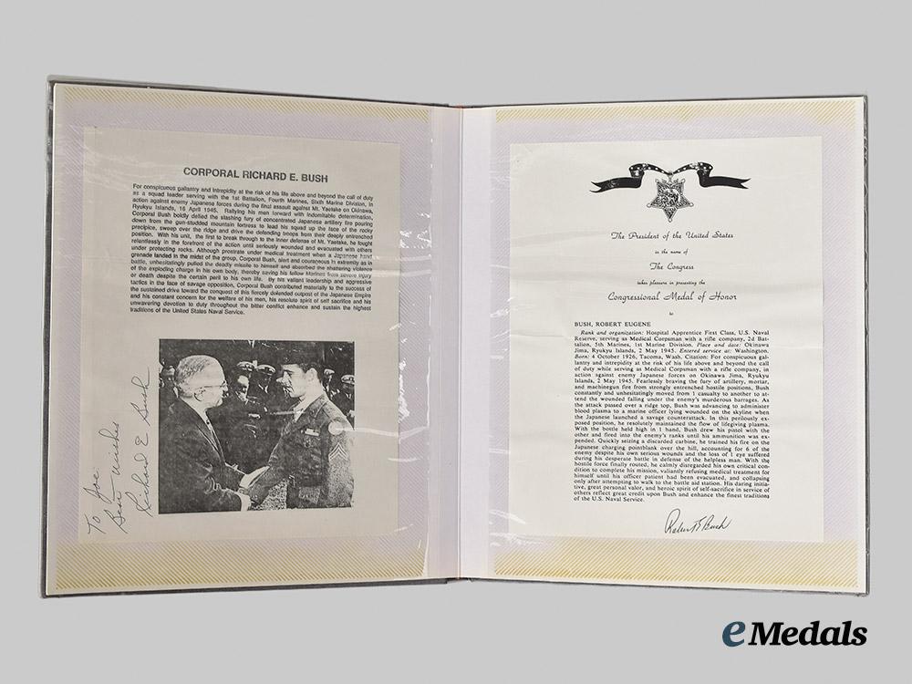 united_states._a_scrapbook_of_congressional_medal_of_honour_recipients'_signatures___m_n_c3133