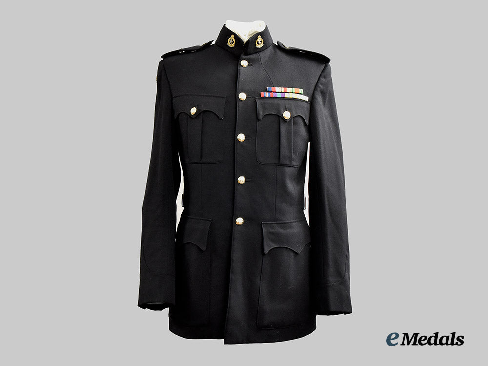 united_kingdom._a_royal_army_medical_corps_tunic,_c.1952___m_n_c3133