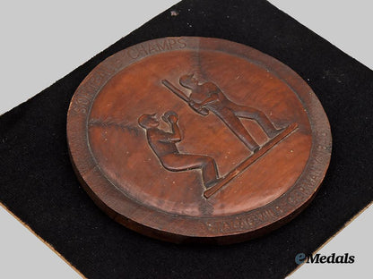 germany,_third_reich._a1943_stalag_v_i_i_i-_b_p_o_w_softball_tournament_winner’s_plaque___m_n_c3134
