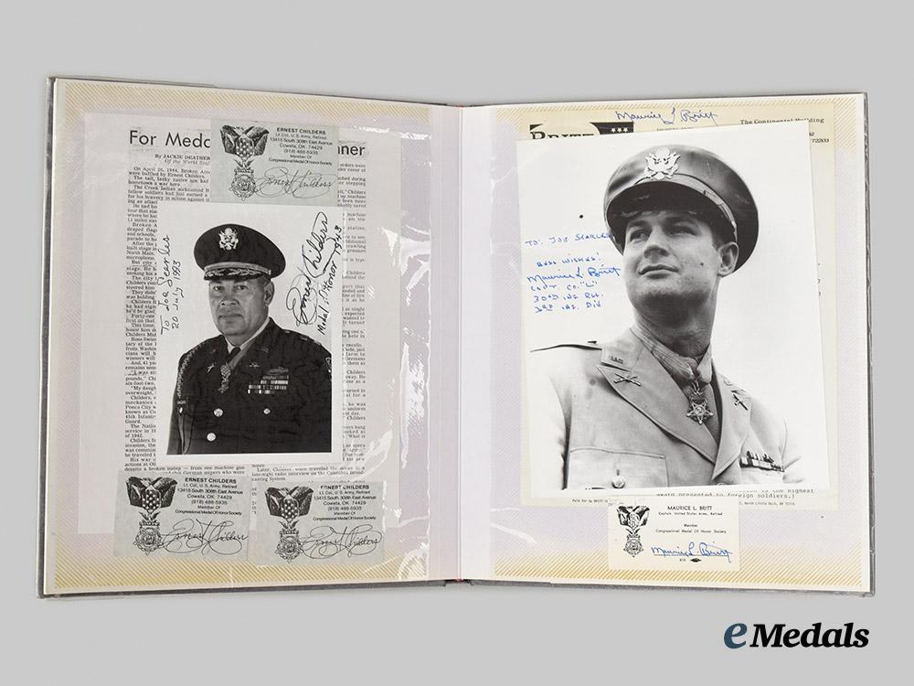 united_states._a_scrapbook_of_congressional_medal_of_honour_recipients'_signatures___m_n_c3134