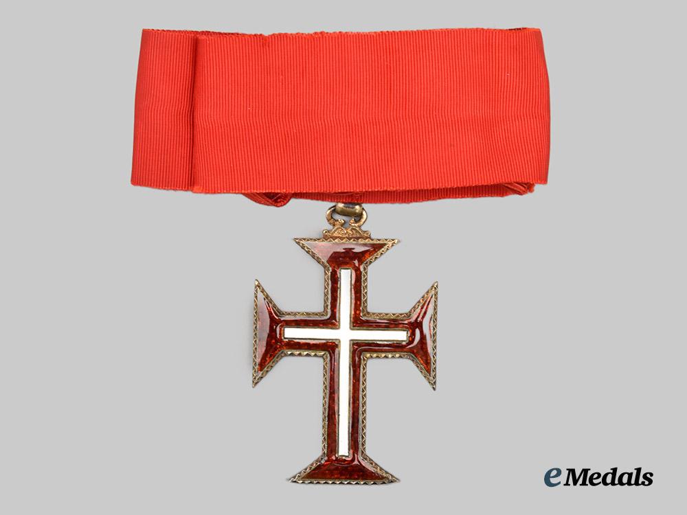 portugal,_kingdom._a_military_order_of_christ,_grand_officer_set_in_case,_by_joao_anjos___m_n_c3135