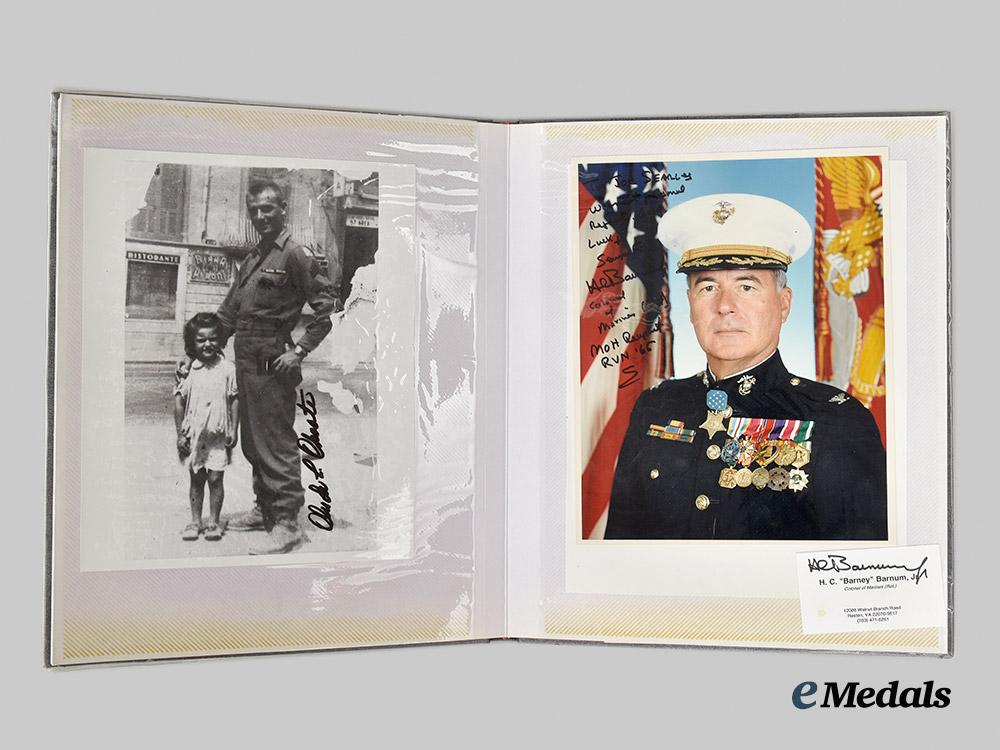 united_states._a_scrapbook_of_congressional_medal_of_honour_recipients'_signatures___m_n_c3137