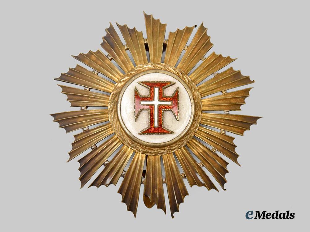 portugal,_kingdom._a_military_order_of_christ,_grand_officer_set_in_case,_by_joao_anjos___m_n_c3137