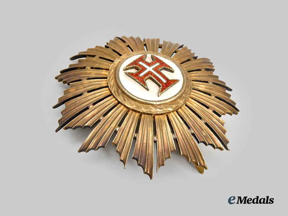 portugal,_kingdom._a_military_order_of_christ,_grand_officer_set_in_case,_by_joao_anjos___m_n_c3138
