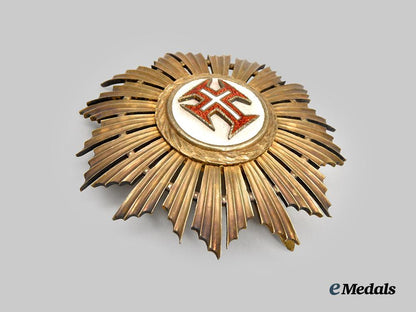 portugal,_kingdom._a_military_order_of_christ,_grand_officer_set_in_case,_by_joao_anjos___m_n_c3138