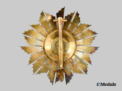 portugal,_kingdom._a_military_order_of_christ,_grand_officer_set_in_case,_by_joao_anjos___m_n_c3139