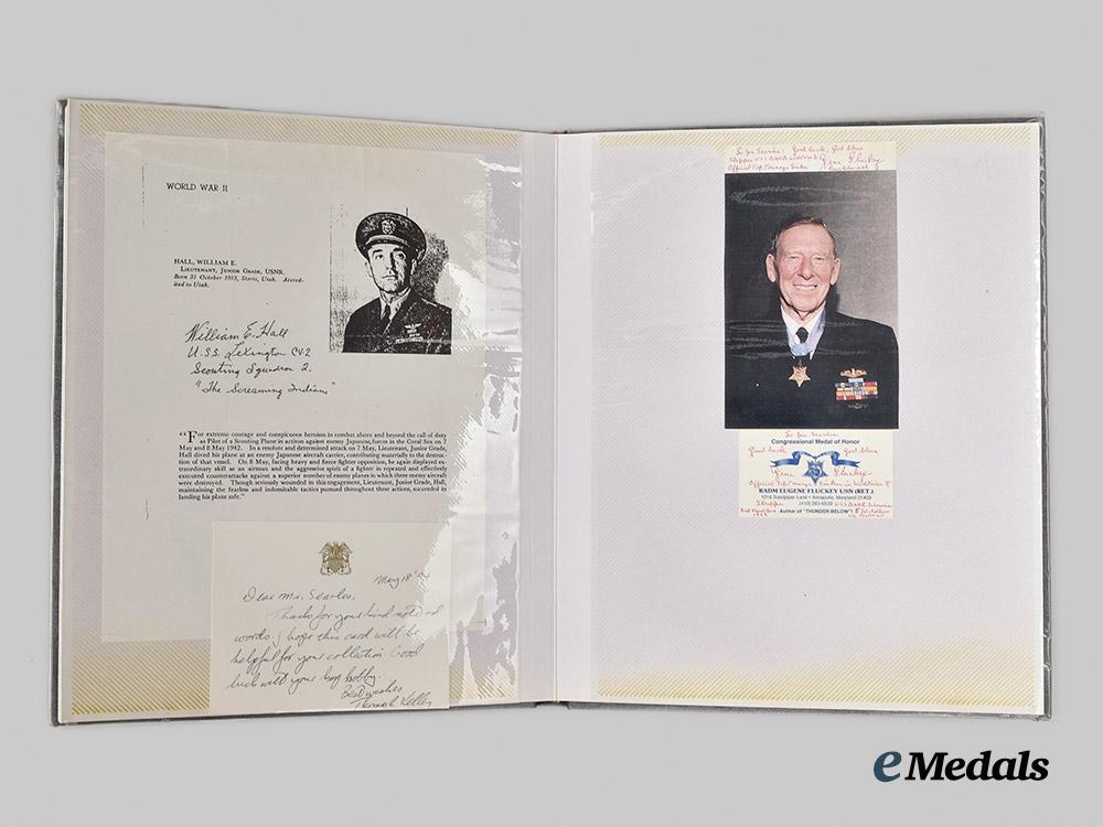 united_states._a_scrapbook_of_congressional_medal_of_honour_recipients'_signatures___m_n_c3139