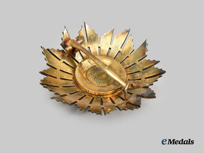 portugal,_kingdom._a_military_order_of_christ,_grand_officer_set_in_case,_by_joao_anjos___m_n_c3140