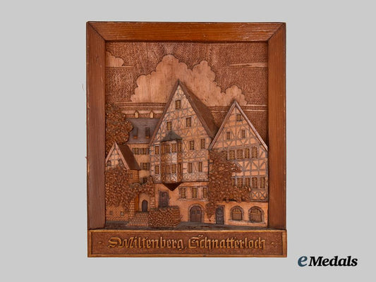 germany,_wehrmacht._a_miltenberg_relief_carved_and_dedicated_by_a_german_p_o_w_in_medicine_hat___m_n_c3141