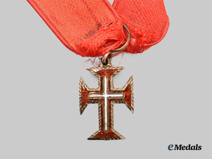 portugal,_kingdom._a_military_order_of_christ,_grand_officer_set_in_case,_by_joao_anjos___m_n_c3146