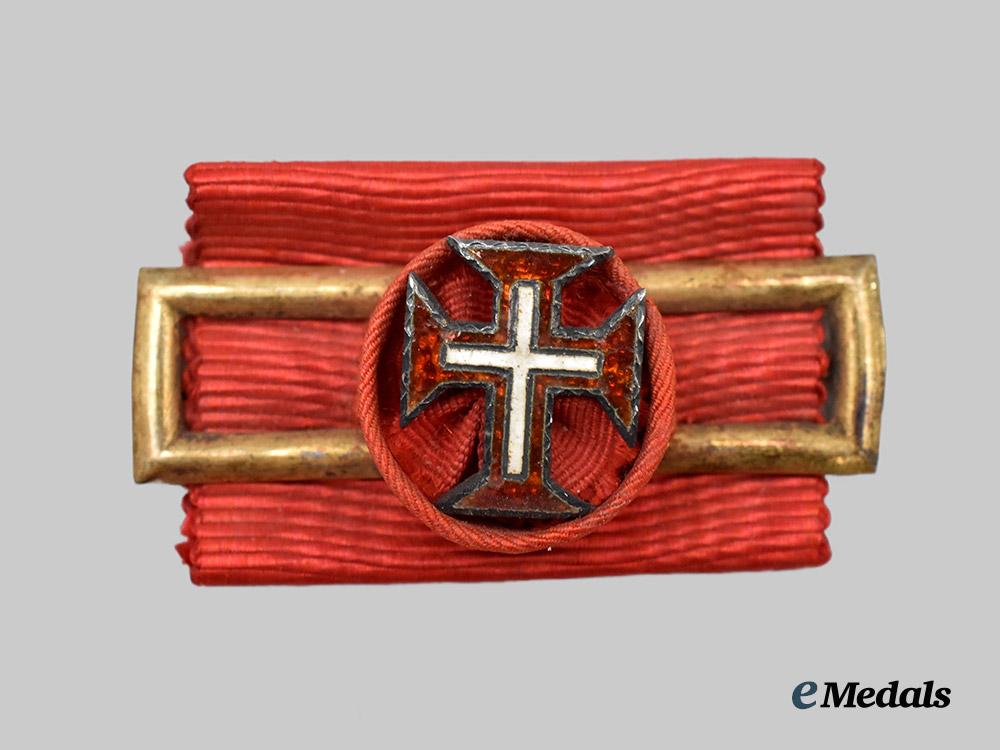 portugal,_kingdom._a_military_order_of_christ,_grand_officer_set_in_case,_by_joao_anjos___m_n_c3148