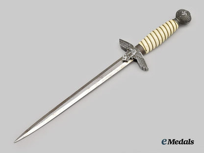 germany,_luftwaffe._an_officer’s_dress_dagger,_with_hanger,_unmarked_version___m_n_c3151