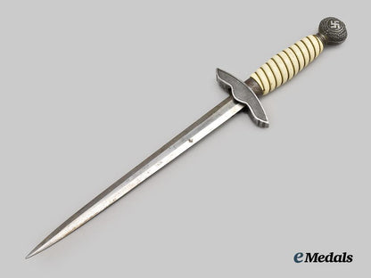 germany,_luftwaffe._an_officer’s_dress_dagger,_with_hanger,_unmarked_version___m_n_c3152