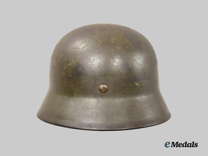 germany,_luftwaffe._an_m40_stahlhelm,_owner-_attributed_single_decal_version,_by_eisenhüttenwerke_thale___m_n_c3152