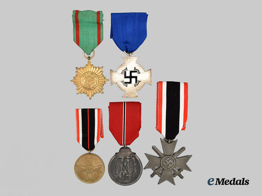 germany,_wehrmacht._a_mixed_lot_of_awards___m_n_c3155