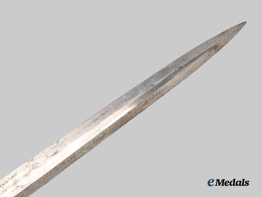 germany,_luftwaffe._an_officer’s_dress_dagger,_with_hanger,_unmarked_version___m_n_c3155