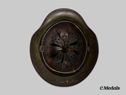 germany,_luftwaffe._an_m40_stahlhelm,_owner-_attributed_single_decal_version,_by_eisenhüttenwerke_thale___m_n_c3155
