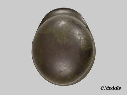germany,_luftwaffe._an_m40_stahlhelm,_owner-_attributed_single_decal_version,_by_eisenhüttenwerke_thale___m_n_c3156