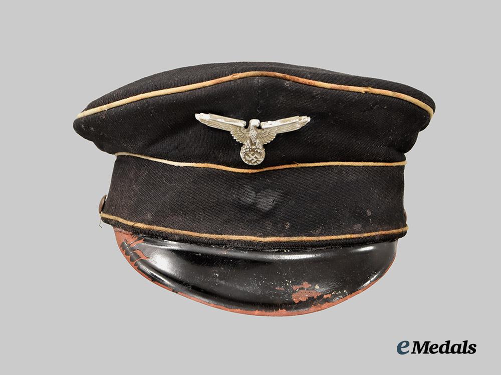 germany,_s_s._an_allgemeine_s_s_visor_cap_for_enlisted_ranks___m_n_c3158