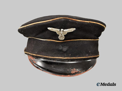 germany,_s_s._an_allgemeine_s_s_visor_cap_for_enlisted_ranks___m_n_c3158