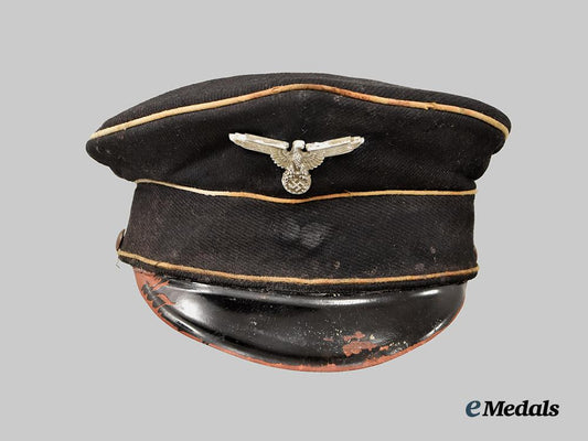 germany,_s_s._an_allgemeine_s_s_visor_cap_for_enlisted_ranks___m_n_c3158