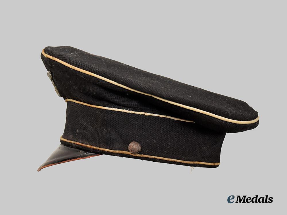 germany,_s_s._an_allgemeine_s_s_visor_cap_for_enlisted_ranks___m_n_c3159