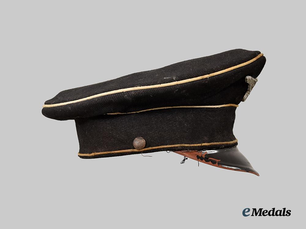 germany,_s_s._an_allgemeine_s_s_visor_cap_for_enlisted_ranks___m_n_c3160