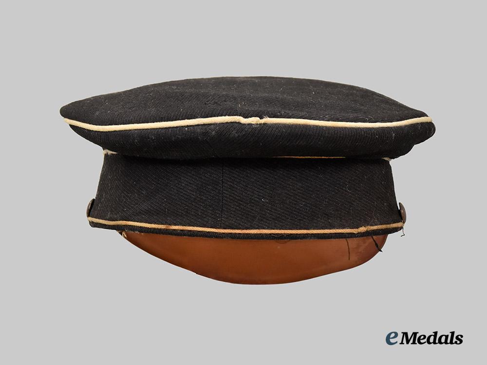 germany,_s_s._an_allgemeine_s_s_visor_cap_for_enlisted_ranks___m_n_c3161